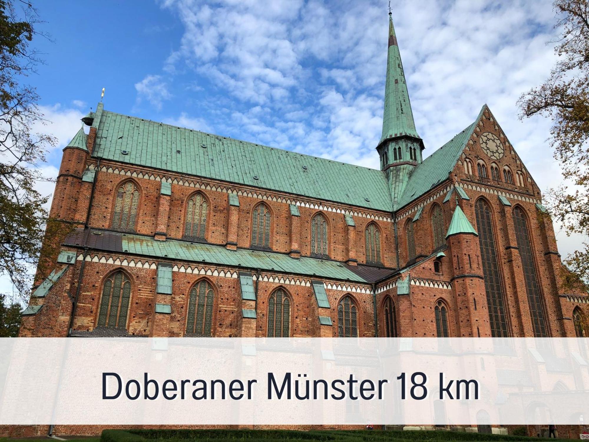 2 Zimmer App Duenengarten Lieblingsplatz Wg11 Ostseebad Kühlungsborn Exterior foto